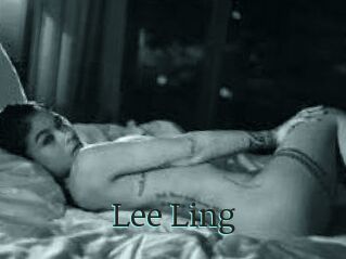 Lee_Ling