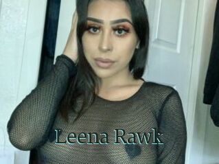 Leena_Rawk