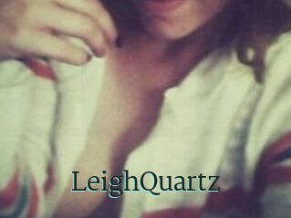 LeighQuartz