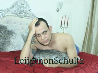 LeiigthonSchultz