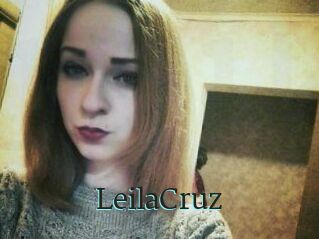 LeilaCruz