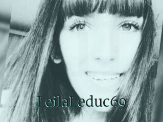 LeilaLeduc69