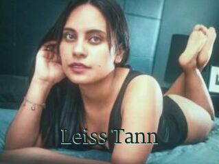 Leiss_Tann