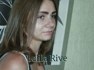 Lelila_Rive