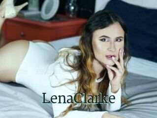 LenaClarke