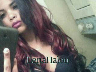 LenaHalou