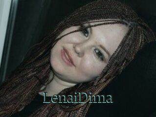 LenaiDima