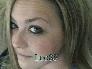 Leo88
