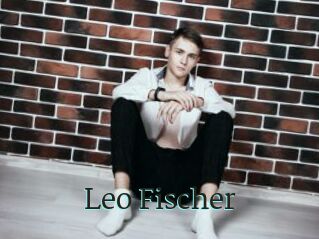 Leo_Fischer