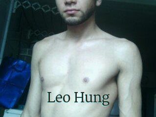 Leo_Hung