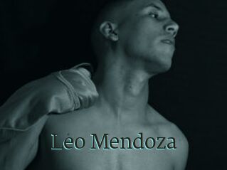 Leo_Mendoza
