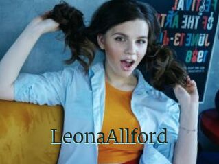 LeonaAllford