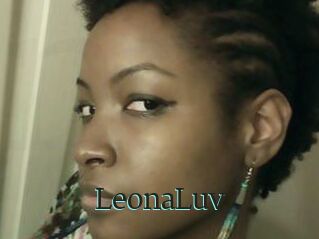 LeonaLuv