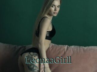 LeonaaGirll