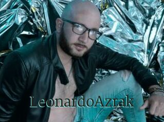 LeonardoAzrak
