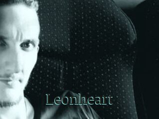 Leonheart