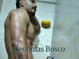 Leonidas_Bosco