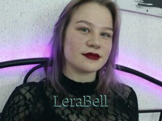 LeraBell