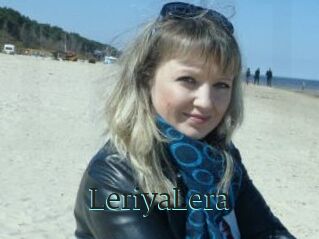 LeriyaLera