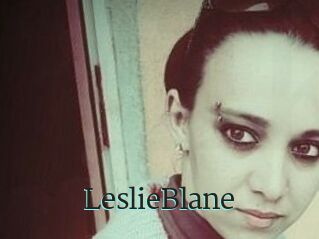 LeslieBlane