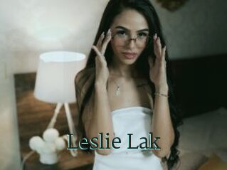 Leslie_Lak