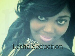 LethalSeduction