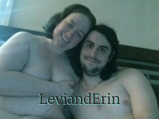 Levi_and_Erin