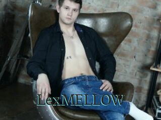 LexMELLOW