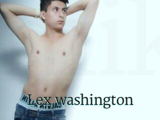 Lex_washington