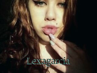 Lexagarcia