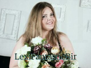 LexiFantasticBir