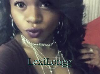 LexiLongg