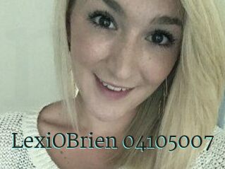 LexiOBrien-04105007