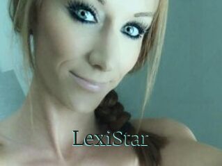 LexiStar