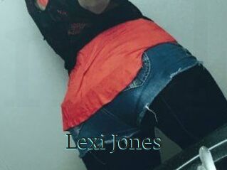 Lexi_Jones