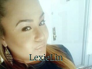 Lexie_Lin