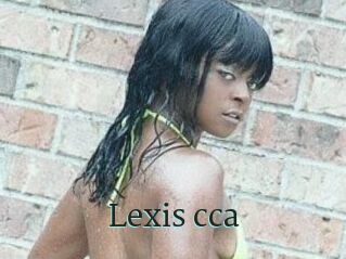 Lexis_cca