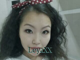 LeyaXX
