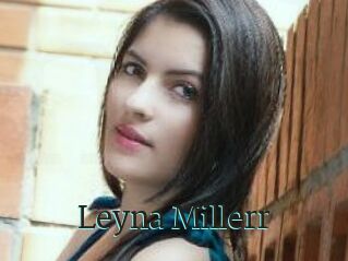 Leyna_Millerr