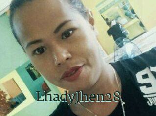 LhadyJhen28