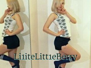 Li1ite_Litt1e_Berry