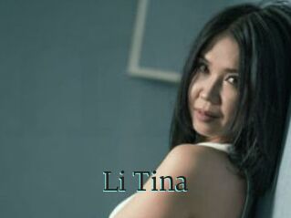 Li_Tina