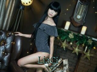 LiaCi