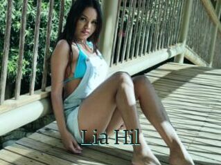 Lia_Hil