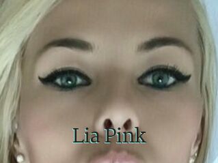 Lia_Pink
