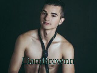 LiamBrownn
