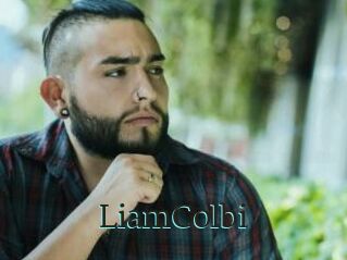 LiamColbi