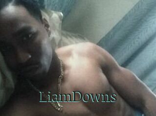 Liam_Downs