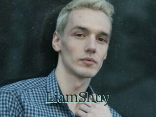 LiamShuy