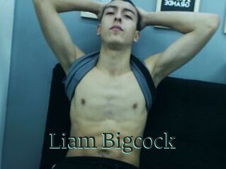 Liam_Bigcock